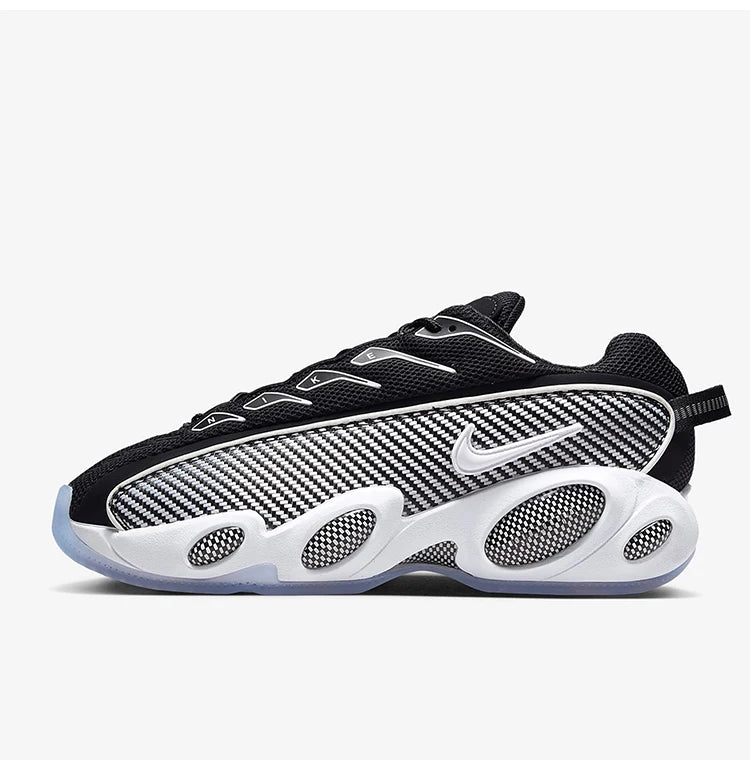 Sneakers resistenti unisex Nike originali Glide x NOCTA DM0879-001