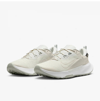 Nike genuine Juniper Trail 2 GTX men's outdoor running shoes FB2067-003