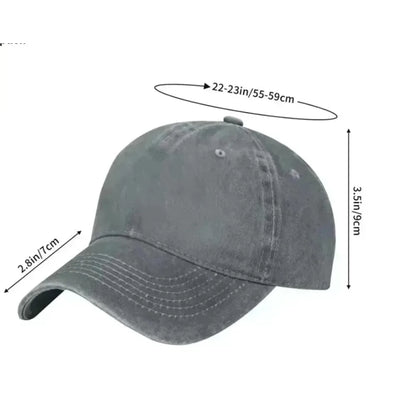 2025 Baseball Caps Hats Datsun Vintage Japanese Car Classic Dad Hat for Man Hip Hop Caps Snapback Caps Casual and Versatile