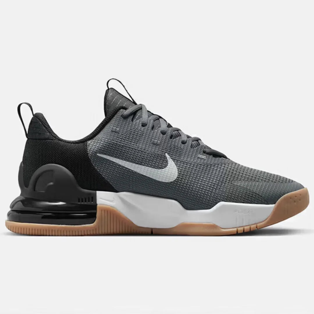 Nike Nike Men's Training Shoes Air Max Breathable Sports Shoes Dm0829-008