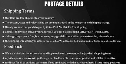 2026 High Quality Men's Watches Luxury Brand Japan VD53 Chronograph Sports Classic 5167 Quartz Watch Stainless Steel Waterproof