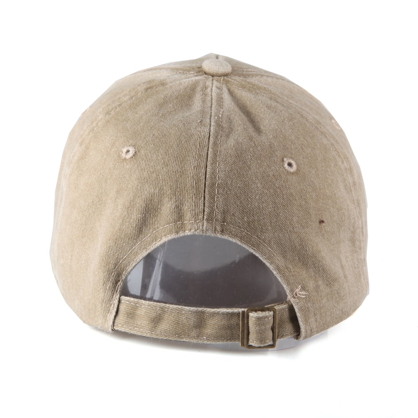 Wysokiej jakości bawełniana czapka baseballowa z haftowanym napisem ROCK dla mężczyzn i kobiet, snapback, sportowa czapka przeciwsłoneczna outdoor
