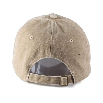 Wysokiej jakości bawełniana czapka baseballowa z haftowanym napisem ROCK dla mężczyzn i kobiet, snapback, sportowa czapka przeciwsłoneczna outdoor