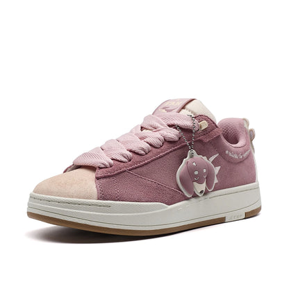 Xtep Chanllenge-Fanchengcheng Designed Sports Shoes For Men  Autumn Comfortable Skate Shoes   Outdoor Shoes 876319330001