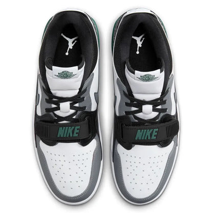 Original New Arrival NIKE AIR  LEGACY 312 LOW Skateboarding Shoes Sneakers