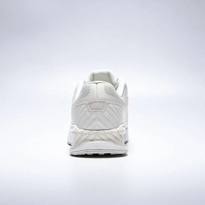 Nike 2026new Women Casual Shoes Lightweight Breathable Non-slip Soft Sole Daily Walking Outdoor Sneakers IO9414-002