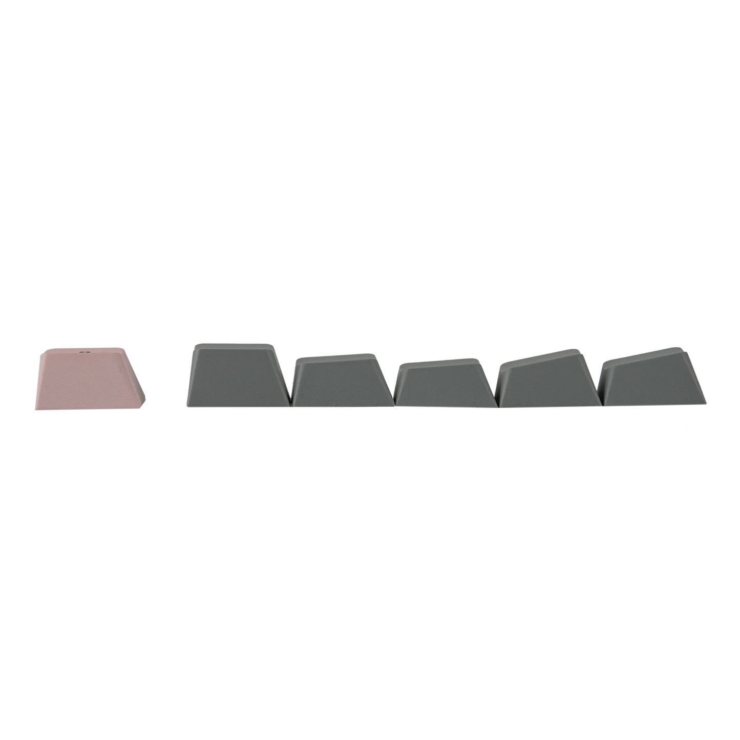 EPOMAKER TH108 PRO 100% Full-Sized Hot-Swap Wired/BT/2.4Ghz Wireless Mechanical Keyboard with Screen & Knob 10000mAh Battery