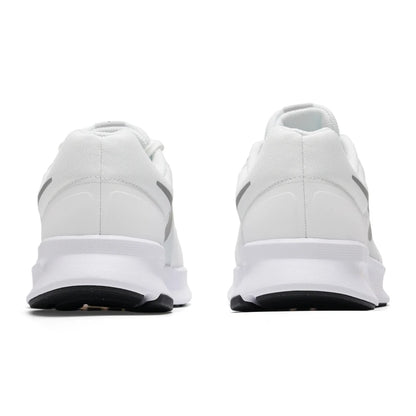 Nike Men's Sports Shoes Run Swift 3 Cushioning, Wear-Resistant, Lightweight, Breathable, Fashionable Running Shoes Dr2695-122