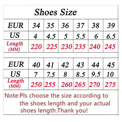 Men's Casual Skateboarding Shoes White Shoes Outdoors Leisure Sneakers Breathable Walking Shoes Flat Shoes Chaussure Homme 39-48
