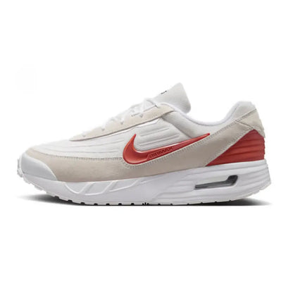 Nike Air Max Verse Running Shoes Lightweight Support Design for Daily Running Training Unisex Style FV1302-001