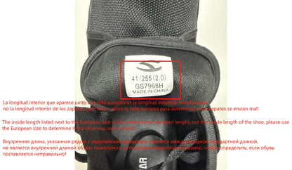 HOBIBEAR Scarpe unisex a pianta larga, sneakers minimaliste barefoot, scarpe da hiking, trail running per uomo e donna