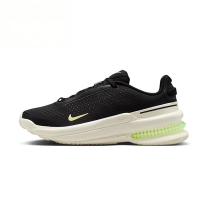 Nike Air Zoom Upturn SC Comfortable and Versatile Cushioned Slip-Resistant Durable Low-Top Walking Shoes Black IB2746-004