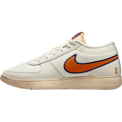 Nike Genuine Book 1 EP Men's Basketball Shoes FJ4250-106