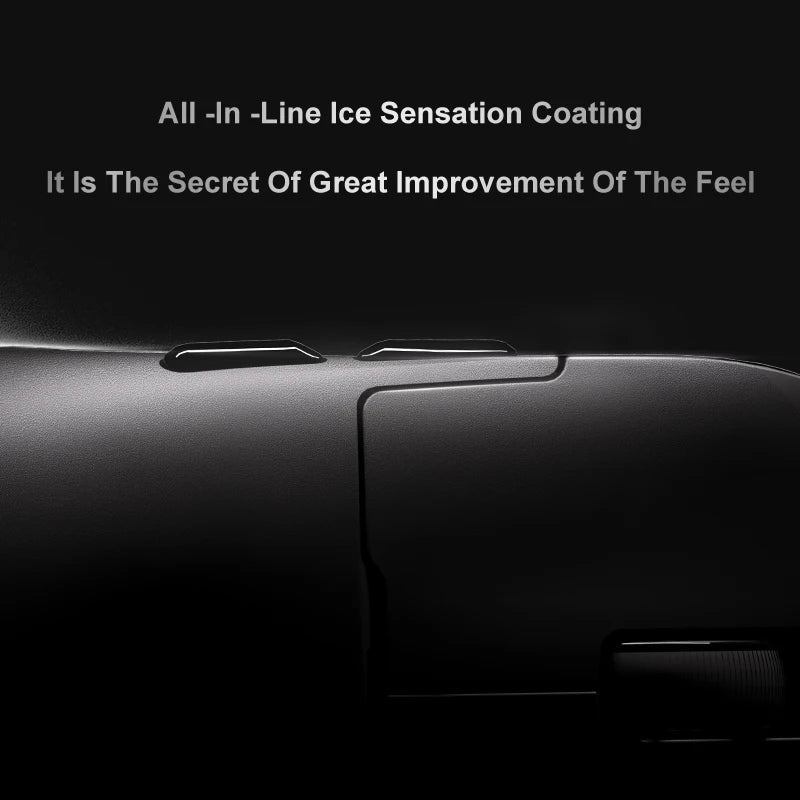 AJAZZ AJ159 APEX/AJ159PRO Wireless Gamer Mouse with RGB Magnetic Charging Base Lightweight  AJ159P Gaming Mouse for PC Laptop