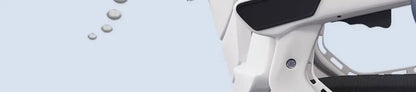 Recliner Office Chair Luxury Comfortable Armchai Ergonomic Office Chair Gaming Swivel Cadeiras De Escritorio Home Furniture