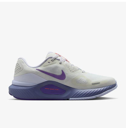 Nike Authentic Structure 26 Scarpe da running da donna ammortizzanti e traspiranti HJ1101-102