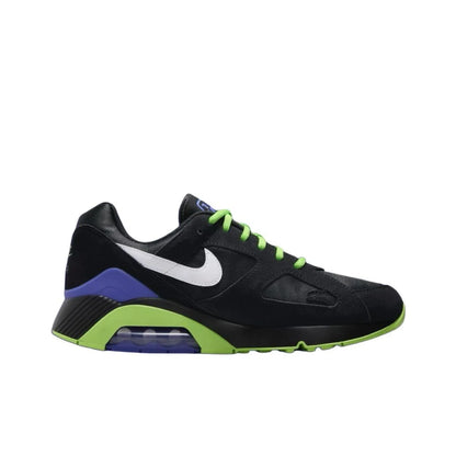 Nike Air Max 180 "Joker" FZ3058-001