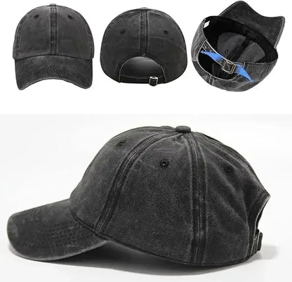 Compre um boné de basebol A Brainrot 67 para crianças, homem e mulher, chapéu de sol, novo, para adultos, desporto ao ar livre, chapéu de sol retro, acessório para a cabeça, presente, vendas em alta