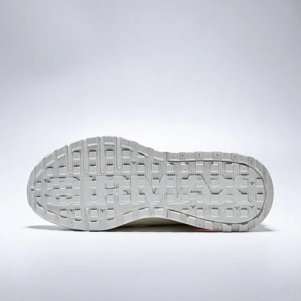 Nike 2026new Women Casual Shoes Lightweight Breathable Non-slip Soft Sole Daily Walking Outdoor Sneakers IO9414-002