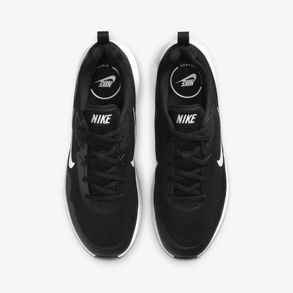 Nike Official Authentic WEARALLDAY Men's Casual Comfortable Cushioned Running Shoes CJ1682-004
