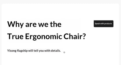 Mesh Office Chair Ergonomic Adjustable Lumbar Swivel Reclining Headrest Rolling Casters Home Office Office Chair Gaming Chair
