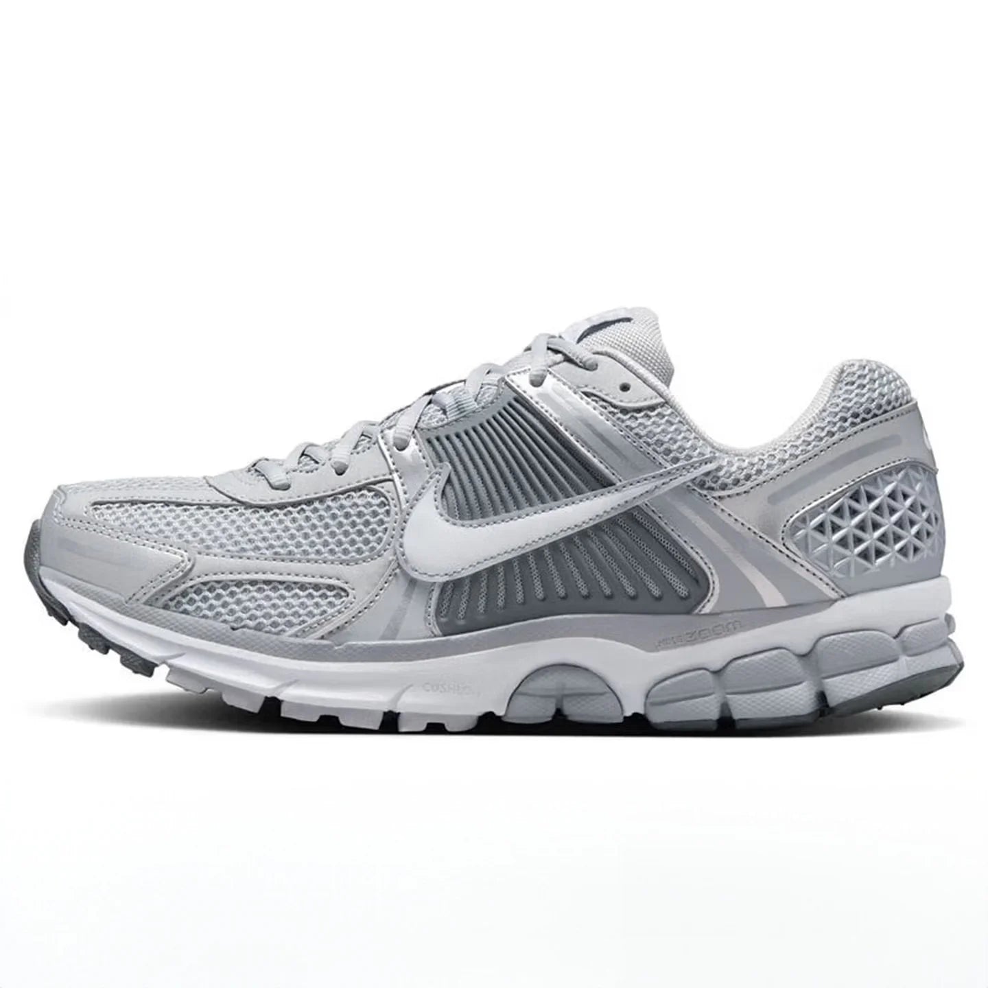 Nike Zoom Vomero 5 Yankees Running Shoes Unisex - Lightweight Responsive Cushioning for Men & Women Training FJ4151-003