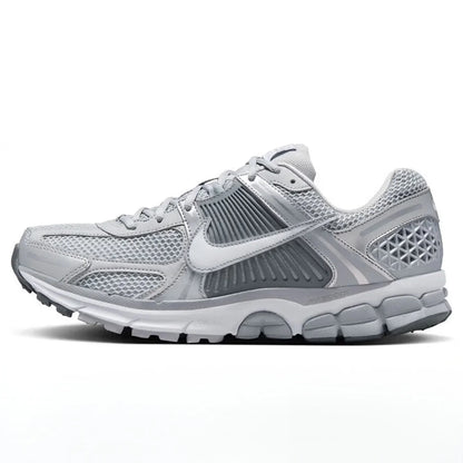 Nike Zoom Vomero 5 Yankees Running Shoes Unisex - Lightweight Responsive Cushioning for Men & Women Training FJ4151-003