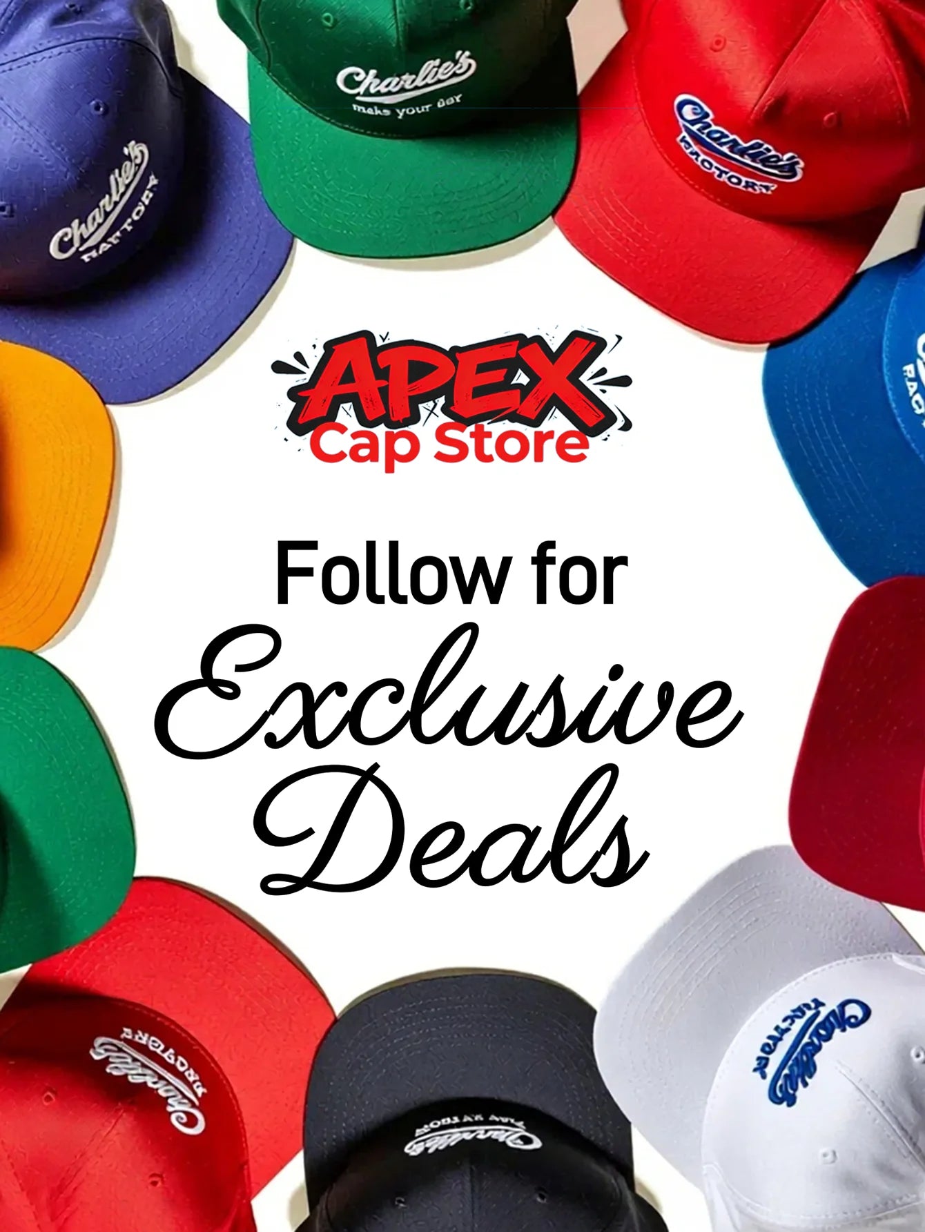 1pc Baseball Bear Print Washed Baseball Cap for Adults,  Minimalist Retro Style Casual Soft Adjustable Dad Hat, Perfect As Gift