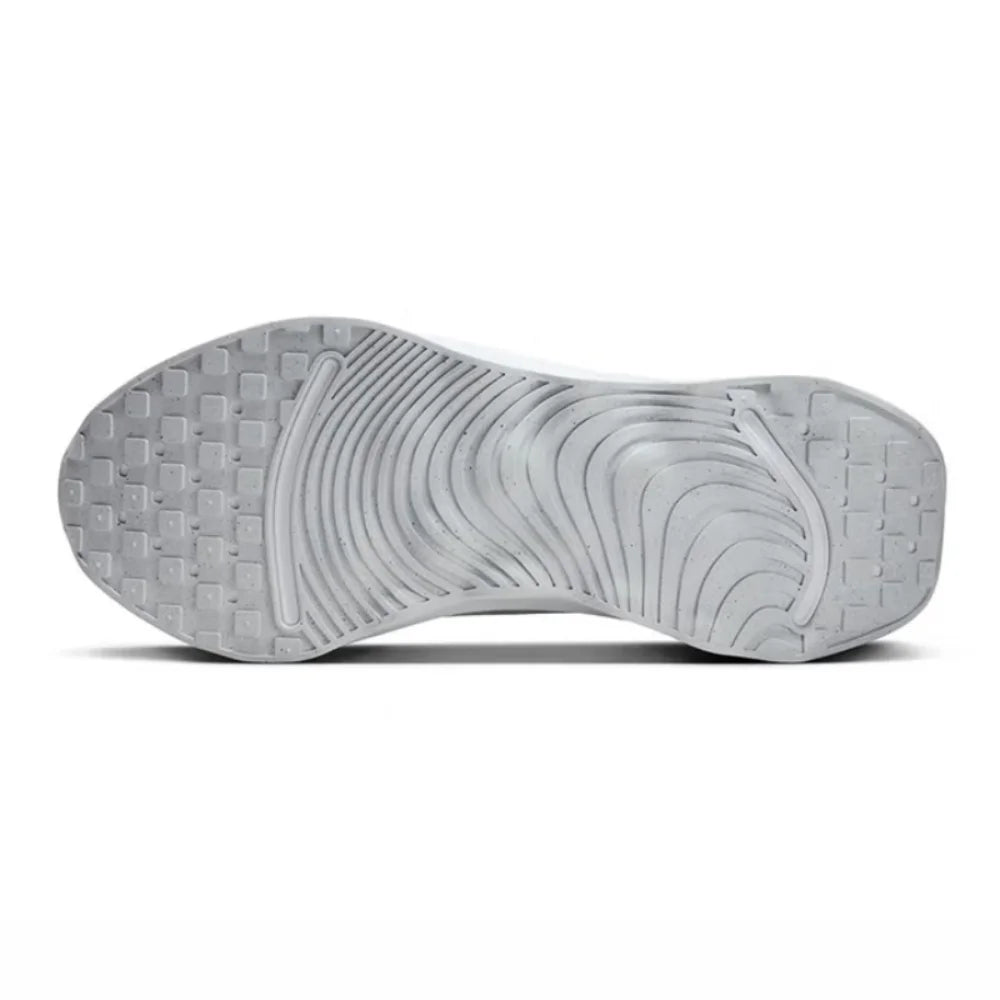 NIKE MOTIVA Breathable Cushioning Anti-Slip Durable Casual Sports Classic Running Shoes DV1237-102