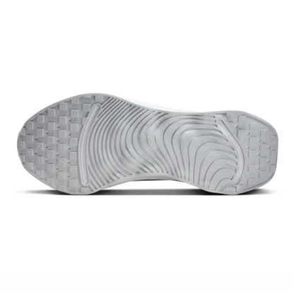 NIKE MOTIVA Breathable Cushioning Anti-Slip Durable Casual Sports Classic Running Shoes DV1237-102