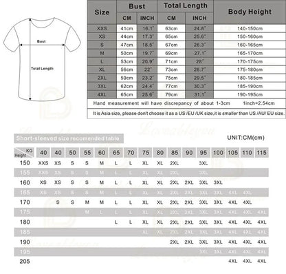 T-shirt 3D Red Jade Fortnite Anime Battle Royale per uomo, donna e bambini - T-shirt Pelly, regalo di compleanno per ragazze e ragazzi