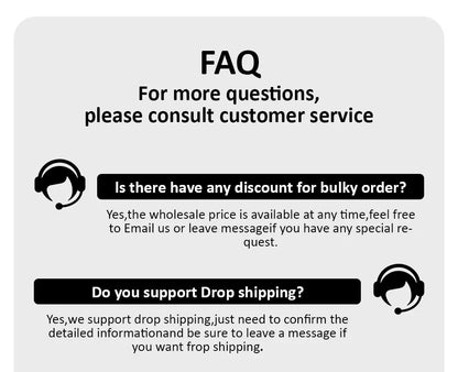 Animal Wolf 3D Printed Hooded Sweatshirts Men Women Fashion Casual Oversized Pullover Hip Hop Harajuku Streetwear Hoodies