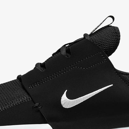 Nike official authentic spring new men's lightweight cushioned low top sports shoes DV2436-006