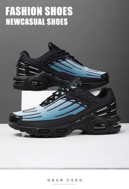 Men Cycling Shoes Bestseller Bicycle Riding Sport Pedals Comfortable Lightweight Breathable Durable Road Mountain Footwear