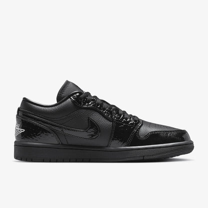 Nike Official Genuine JORDAN Women's Retro Casual Fashion Sneakers HJ7743-010
