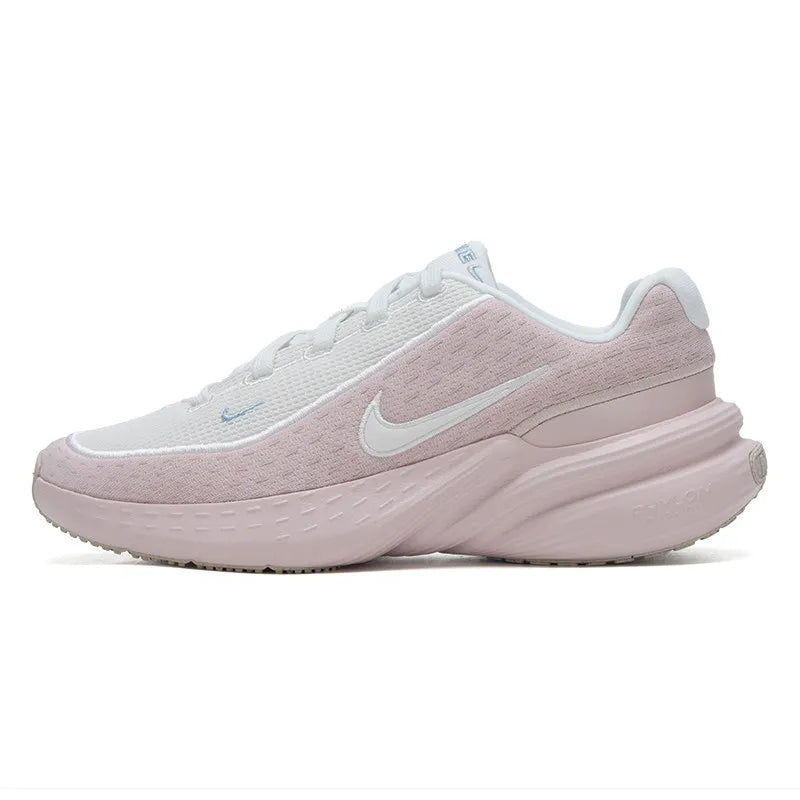 Nike 2026new Women Casual Shoes Lightweight Breathable Non-slip Soft Sole Daily Outdoor Walking Sneakers IB2766-102