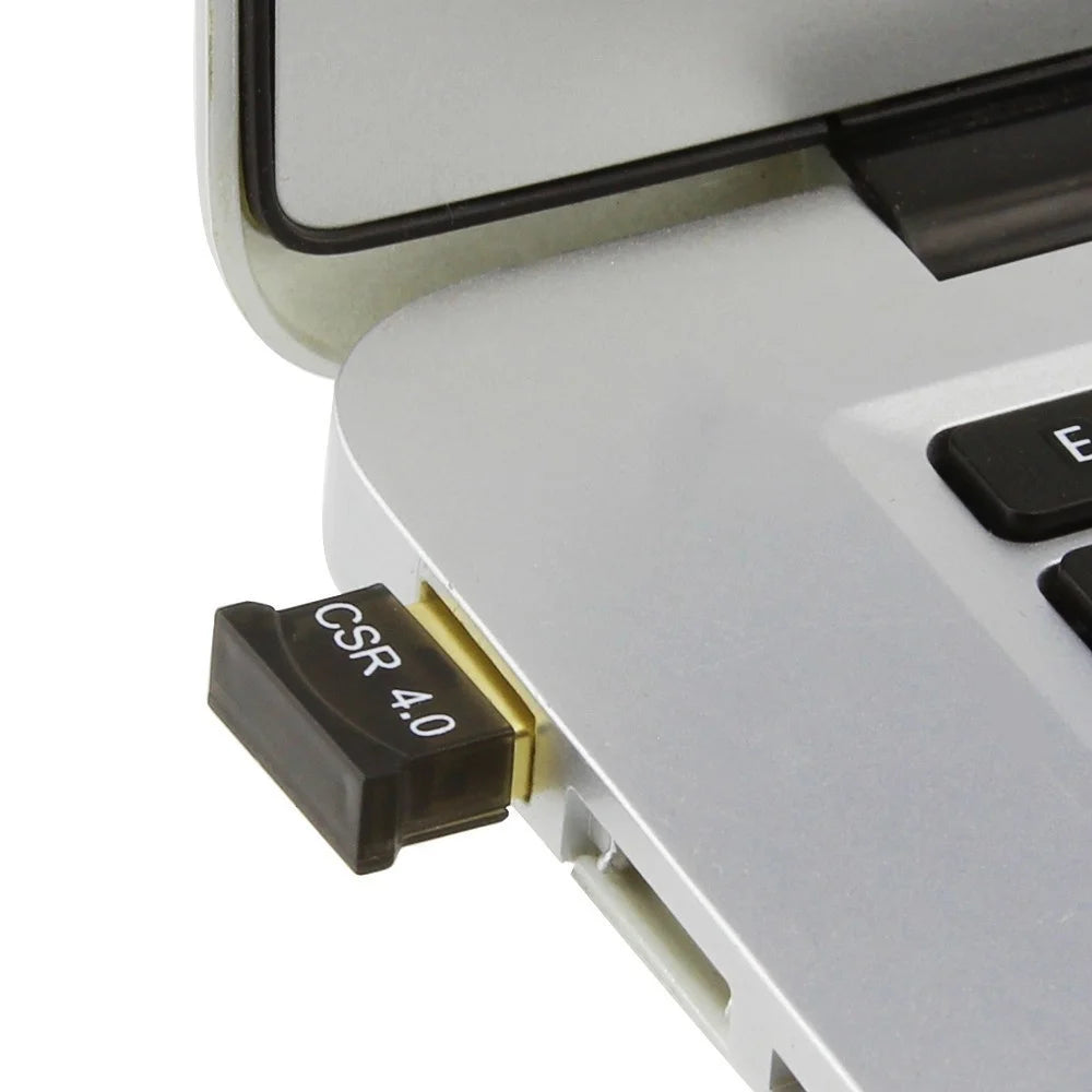 Bluetooth Wireless Arc Touch Mouse For Microsoft PC Laptop 1200DPI Optical Folding Mause Slim Notebook Gaming Computer Mice