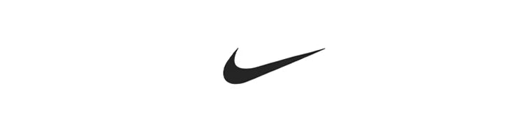 Nike genuine Fall/Winter New Unisex Thick Sole Air Cushion Running Shoes FD2110-002