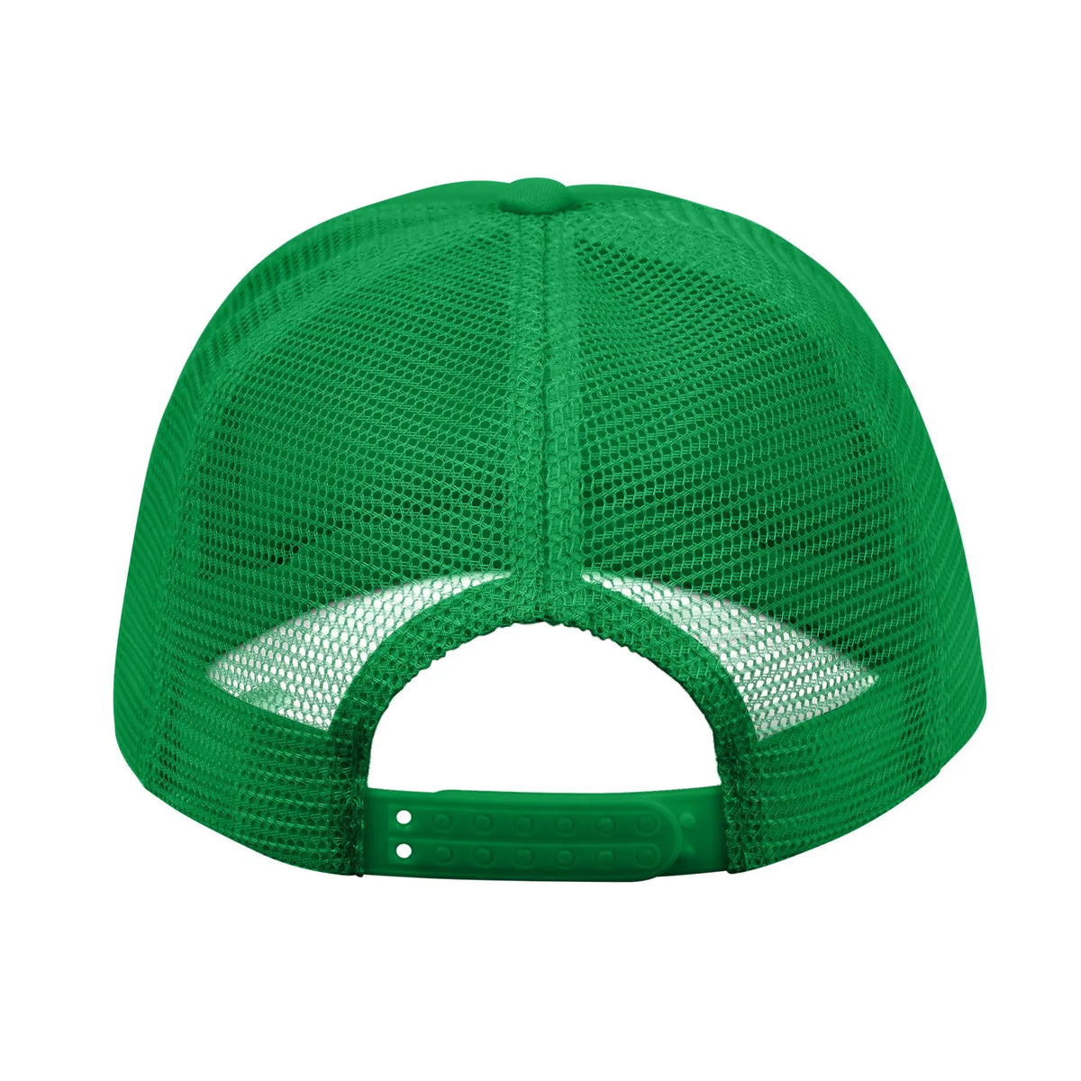 Creepin Creepers für Erwachsene – Trucker-Cap, Mesh-Baseballkappe, Snapback-Kappen, Hüte, Sonnenhut, verstellbare Sonnenkappen, Sommer