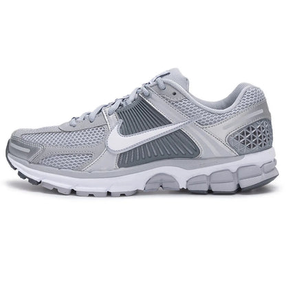 Nike Zoom Vomero 5 Yankees Running Shoes Unisex - Lightweight Responsive Cushioning for Men & Women Training FJ4151-003