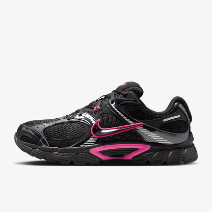 Nike genuine V5 RNR Men's Retro Lightweight Shock-absorbing Dad Running Shoes HJ5228-007