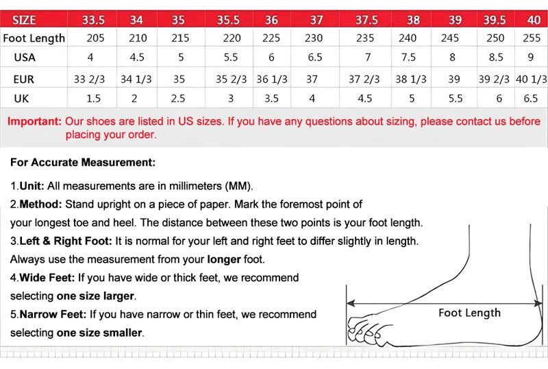 Li-Ning Women's RED HARE 9 Racing Running Shoes LIGHT FOAM ULTRA Breathable Stable Anti-slip LiNing Training Sneakers ARPW004