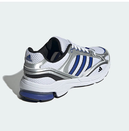 Adidas Originals Unisex SPIRITAIN 2.0 Mesh Casual Shoes JI2835