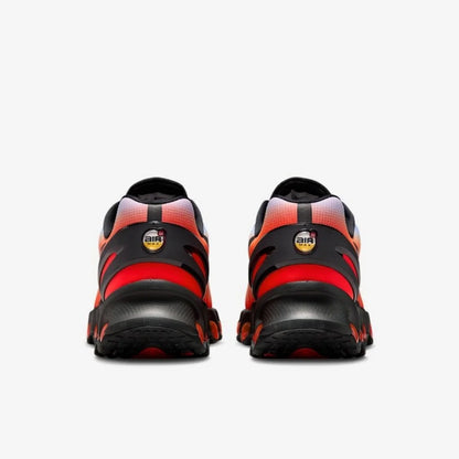 Nike Men's and Women's Shoes Air Max Dn8 Sports Training Classic Retro Running Shoes Ih4119-401