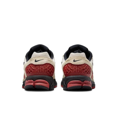 Original New Arrival NIKE ZOOM VOMERO 5 Men's Running Shoes Sneakers