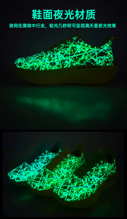 Zapatillas de running con placa de carbono 2026, amortiguación para maratón, deportivas para hombre y mujer, transpirables, ligeras, cómodas, atléticas y antideslizantes