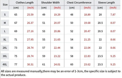 Fortnite Crew Neck T Shirt Unisex Adult Game Dance Fashion New Pure Cotton Short Sleeve Tops Perfect for Casual Wear Vacations
