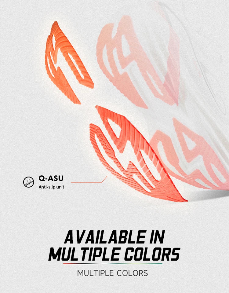 QIAODAN TG1.0 Women's Marathon Running Shoes 2026 New Platform Racing Shock Absorption Soft Long Distance Sneakers QDB022253285