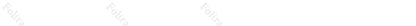 Anime Link Click Charles Lucas Same Coat Hoodies Cosplay Costume Sweatshirts Man Hoodie Women Man Clothing Men's Sweatshirts, produit gaming premium Fraquane