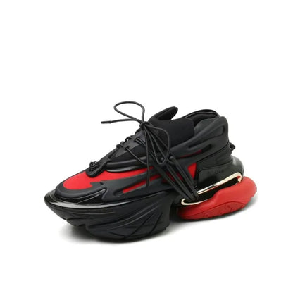 2026 Running Shoes For Men Women Comfortable Walking Jogging Shoe Unisex Designer Outdoor Sports Shoes Couples
